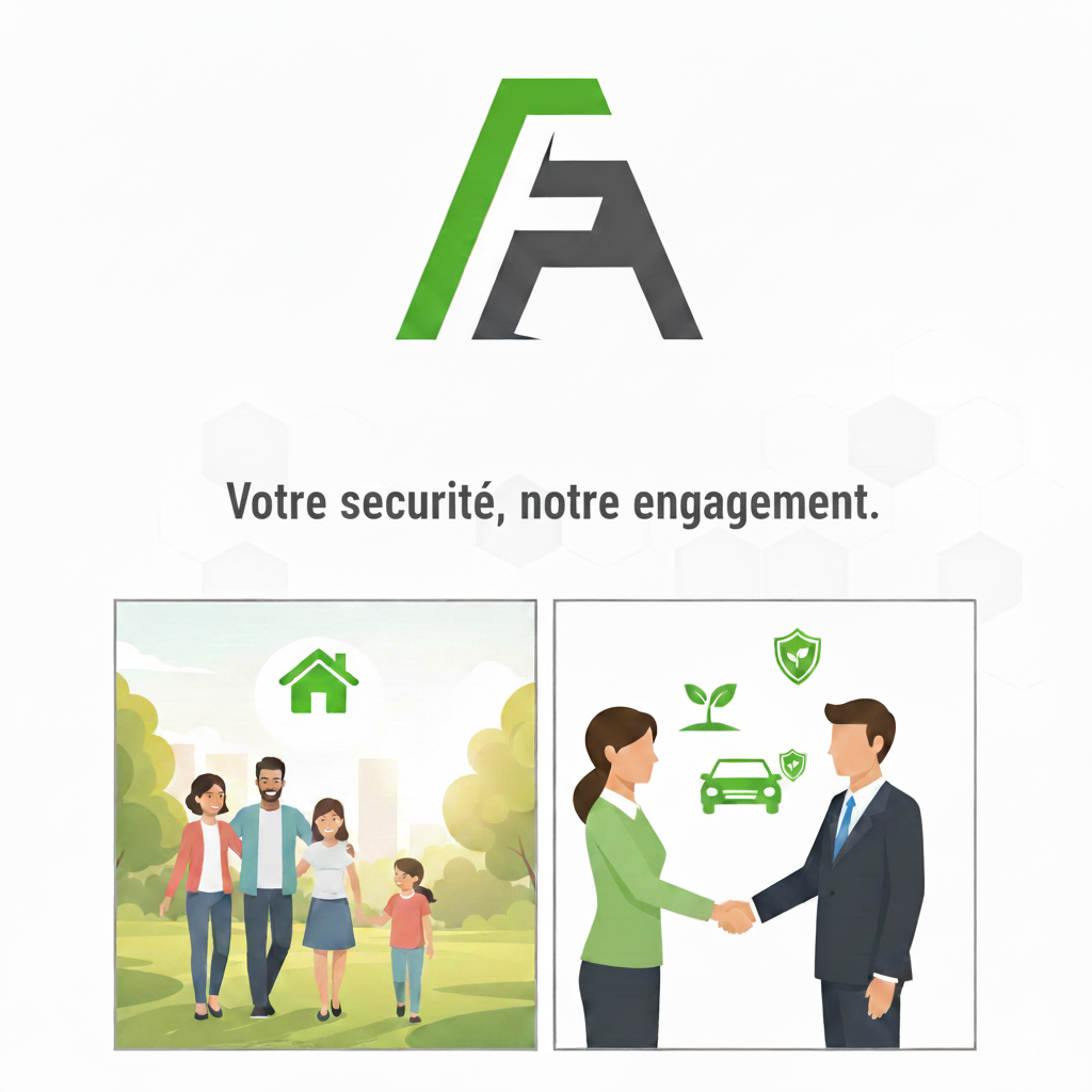 VotreSecuriteNotreEngagement